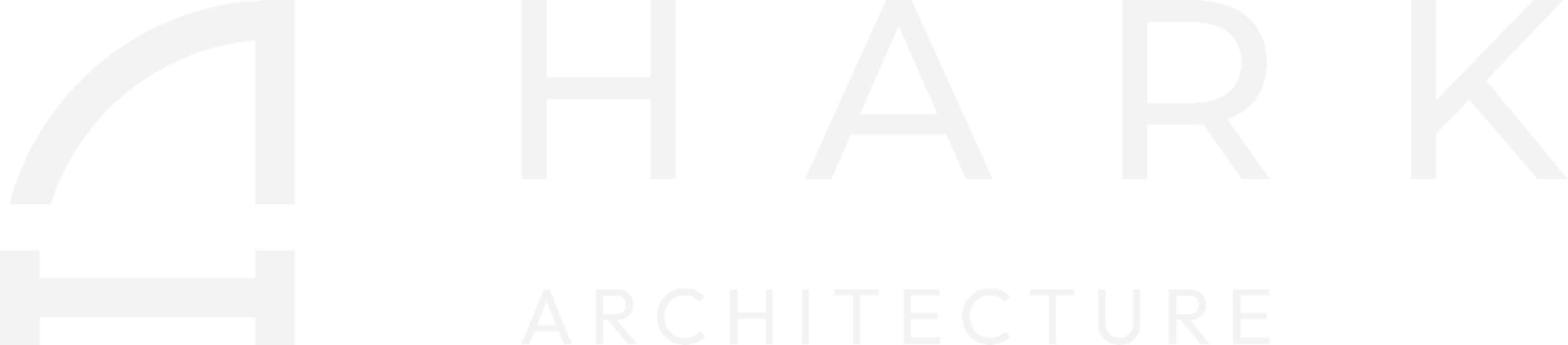 Hark Architecture