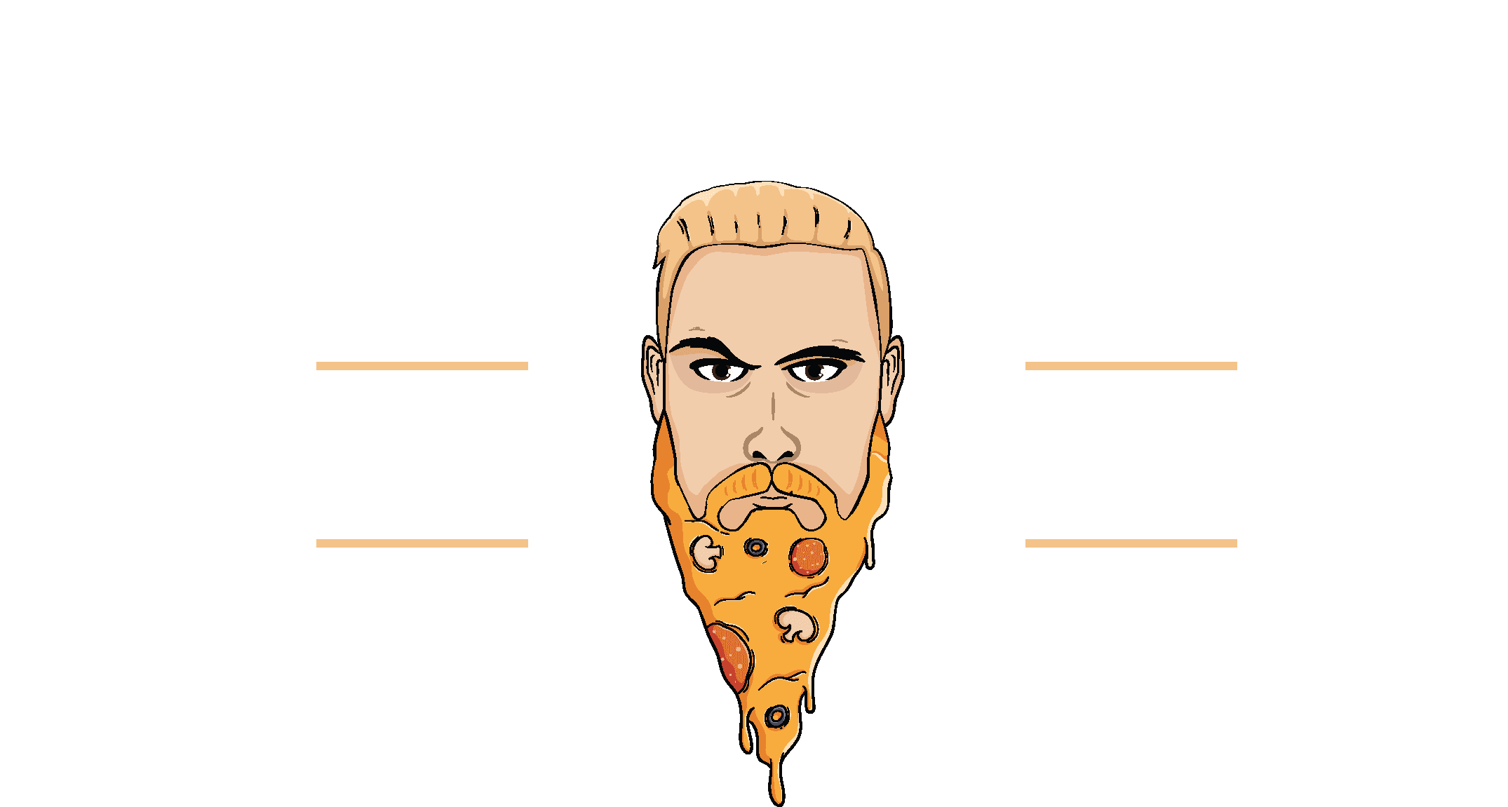HRZ