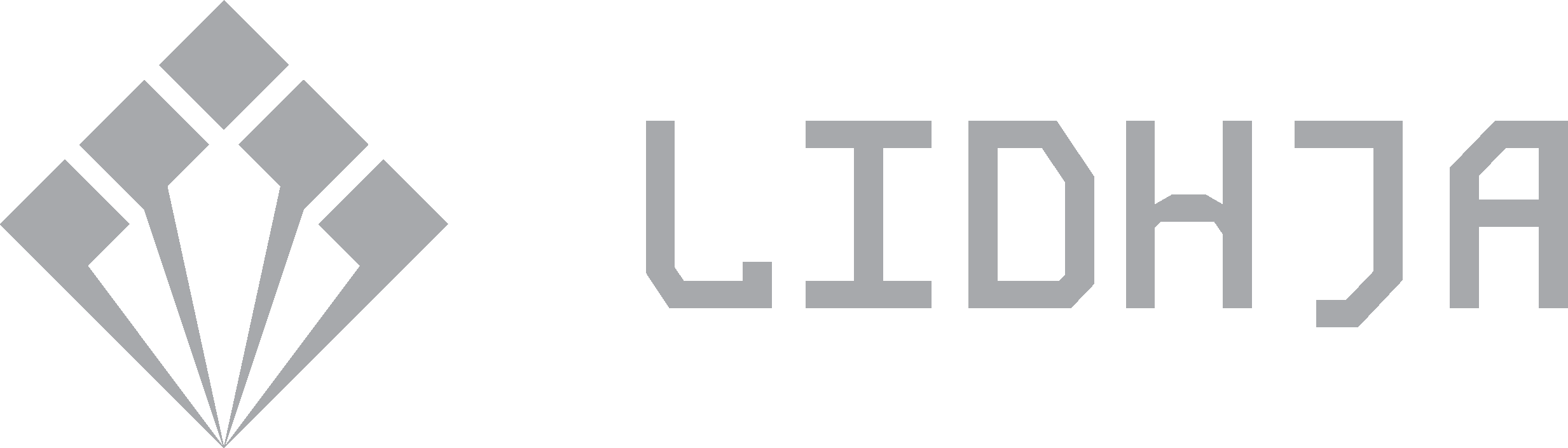 Lidhja