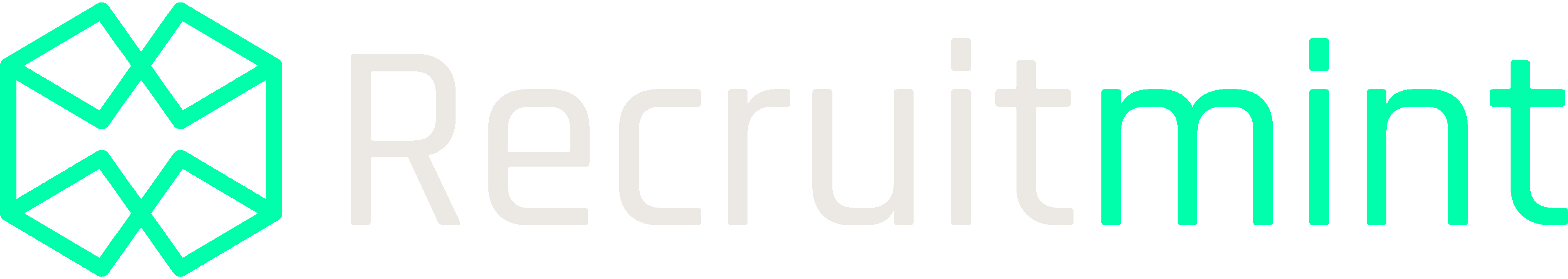 Recruitmint